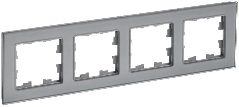 Фото IEK BR-M42-G-K03