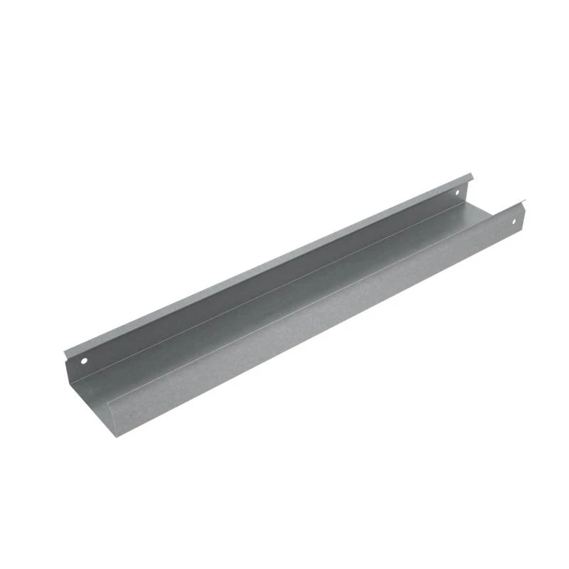Фото КМ-Профиль PL9960