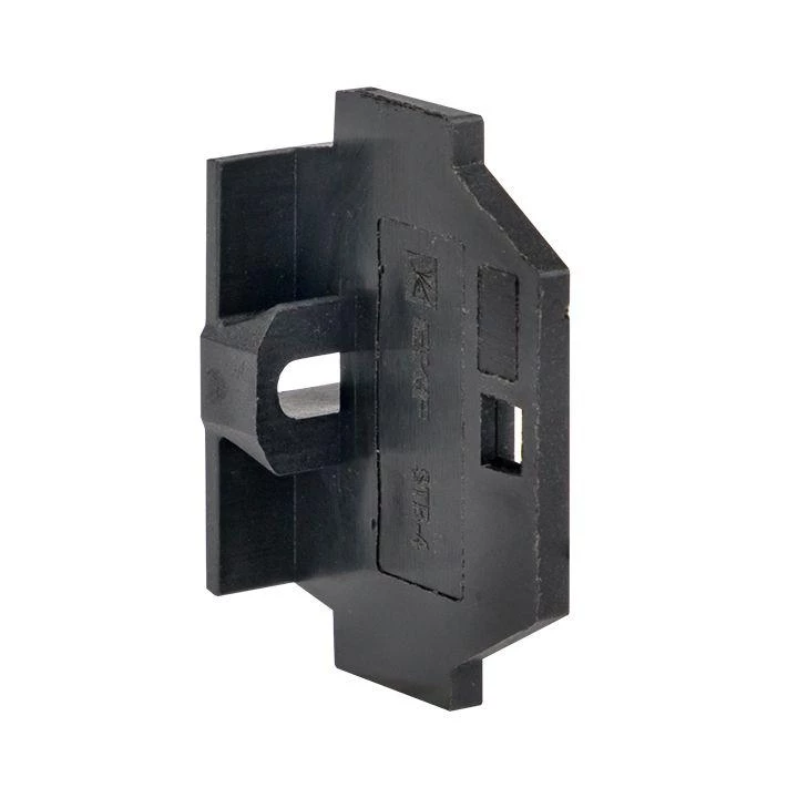 Фото EKF ep-stb-m-4-black-r
