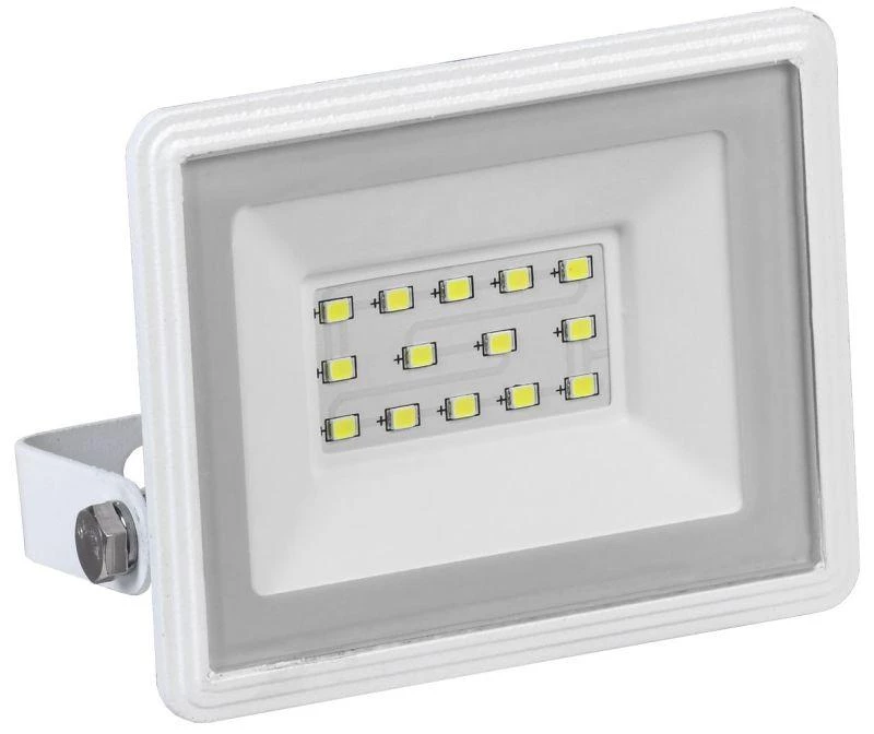 Фото IEK LPDO601-20-65-K01