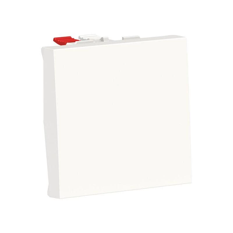 Фото Schneider Electric NU320618