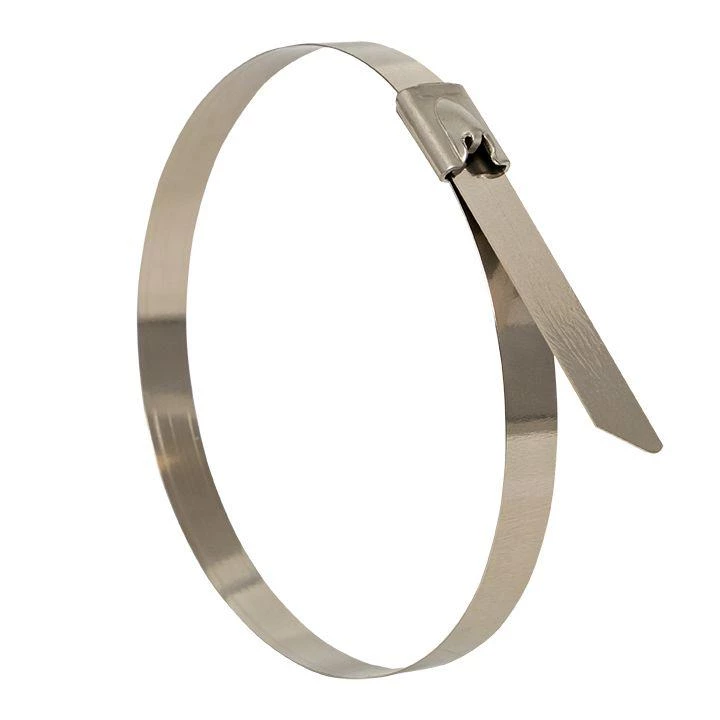 Фото EKF plc-fl-tss-304-4.6x150