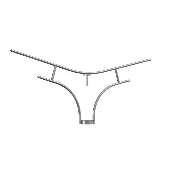 Фото OPORA ENGINEERING OE-00524