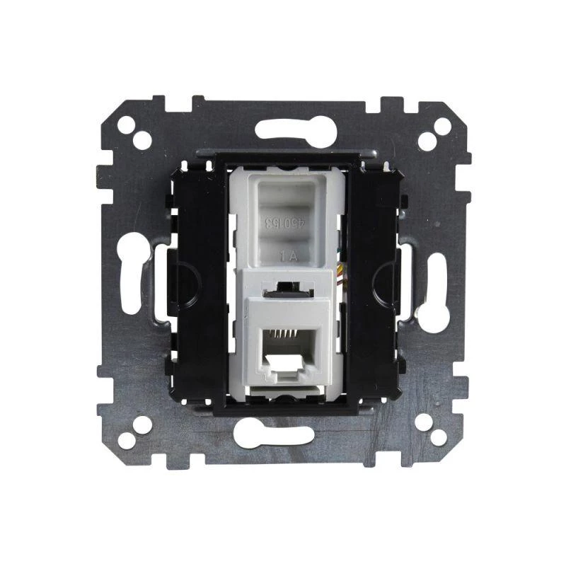 Фото Schneider Electric MTN463500