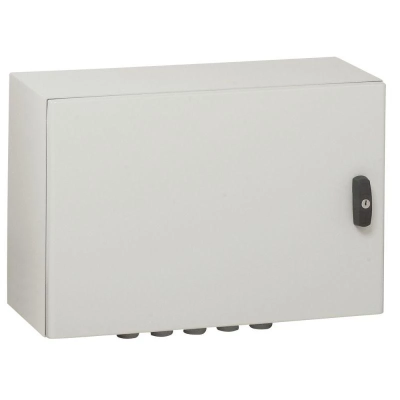 Фото Legrand 035501