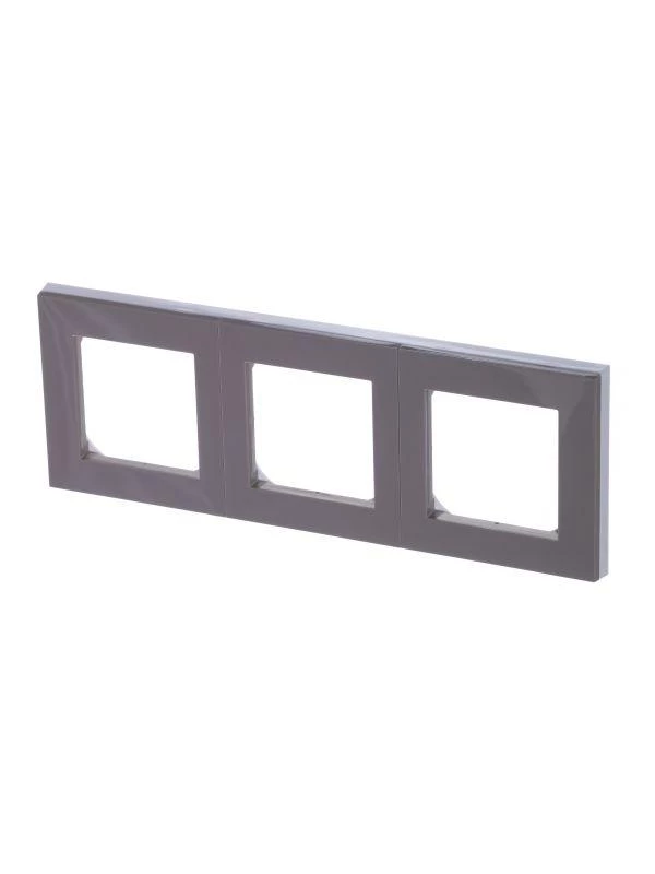 Фото ABB 2CHH015030A6018