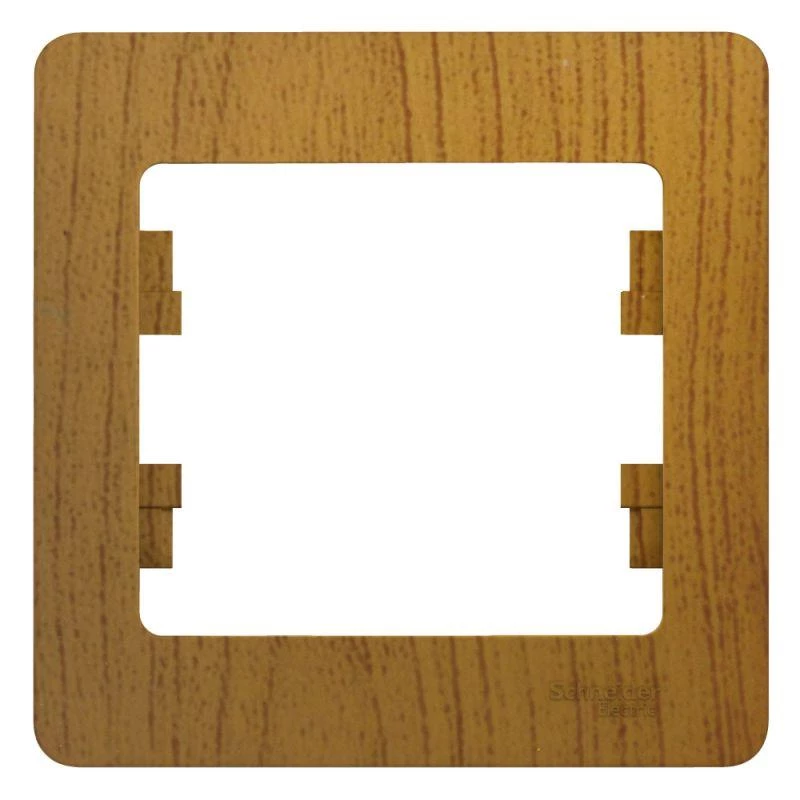 Фото Systeme Electric GSL000501
