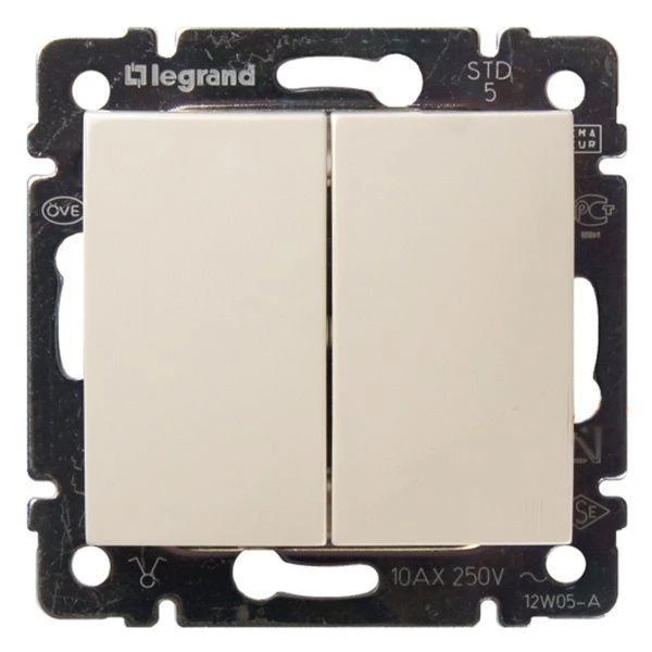 Фото Legrand (группа IEK) 695604