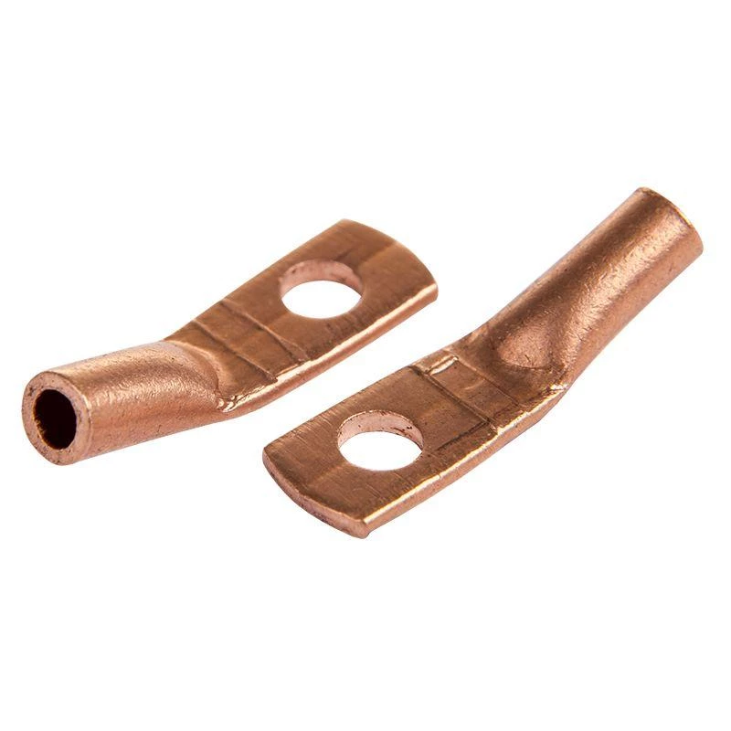 Rexant Наконечник ТМ 6–5–4 (уп.10шт)  07-5305-1