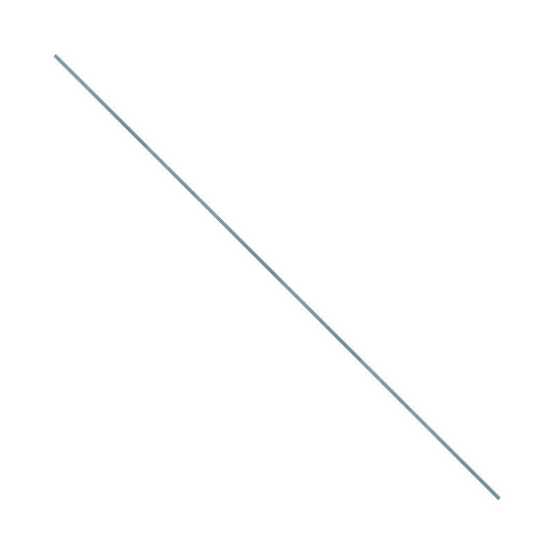 Фото Zitar 101014