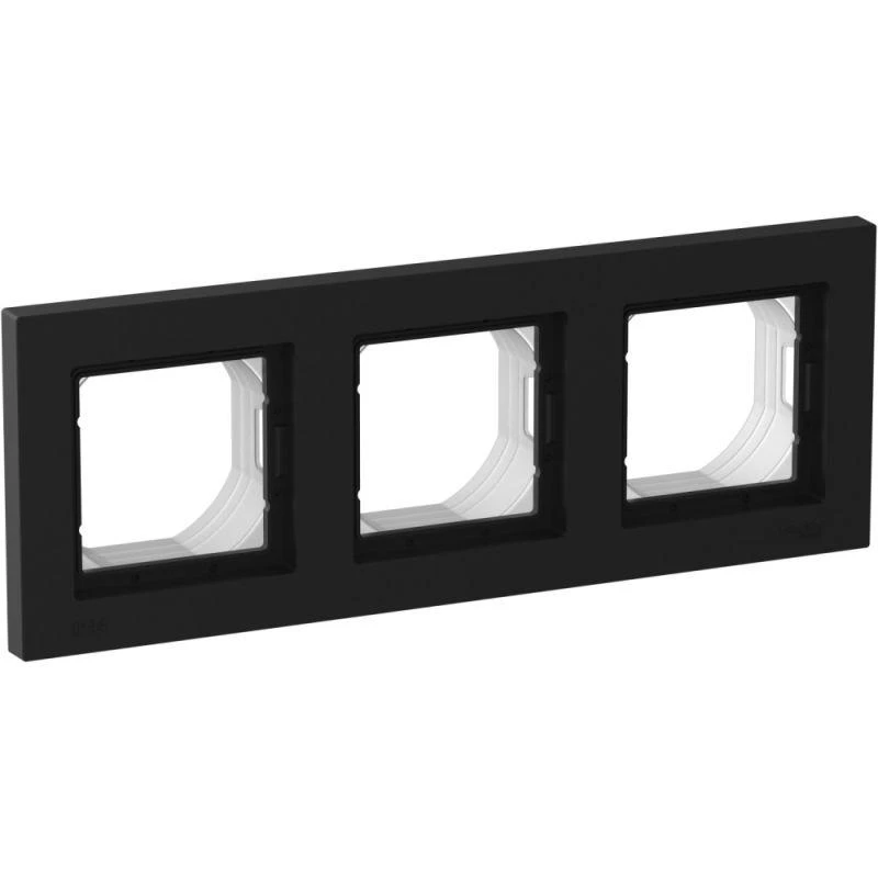 Фото Systeme Electric ATN441003