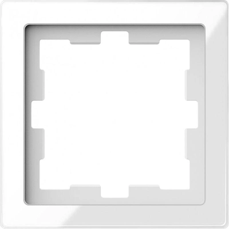 Фото Schneider Electric MTN4010-6520