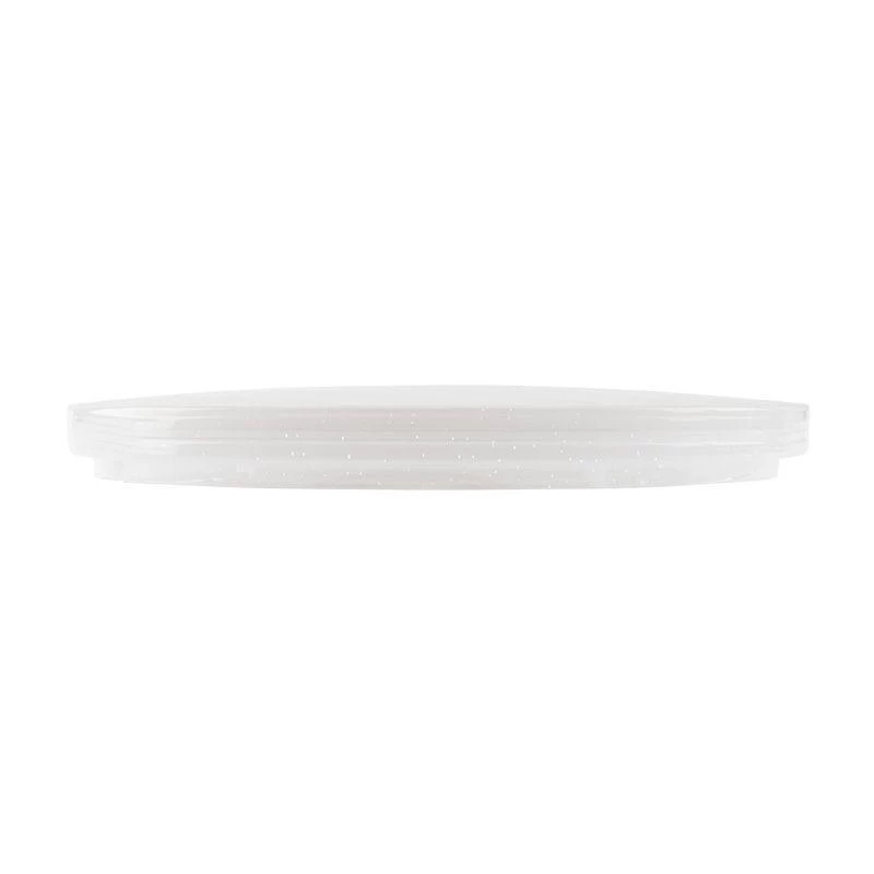 Фото Rexant 650-1020