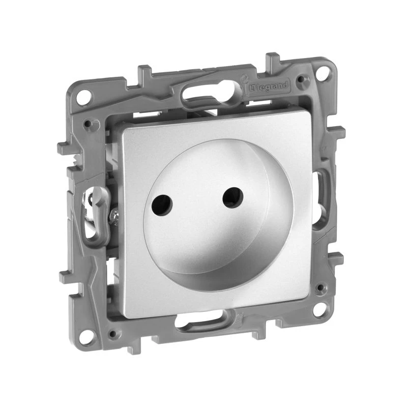 Фото Legrand (группа IEK) 672434