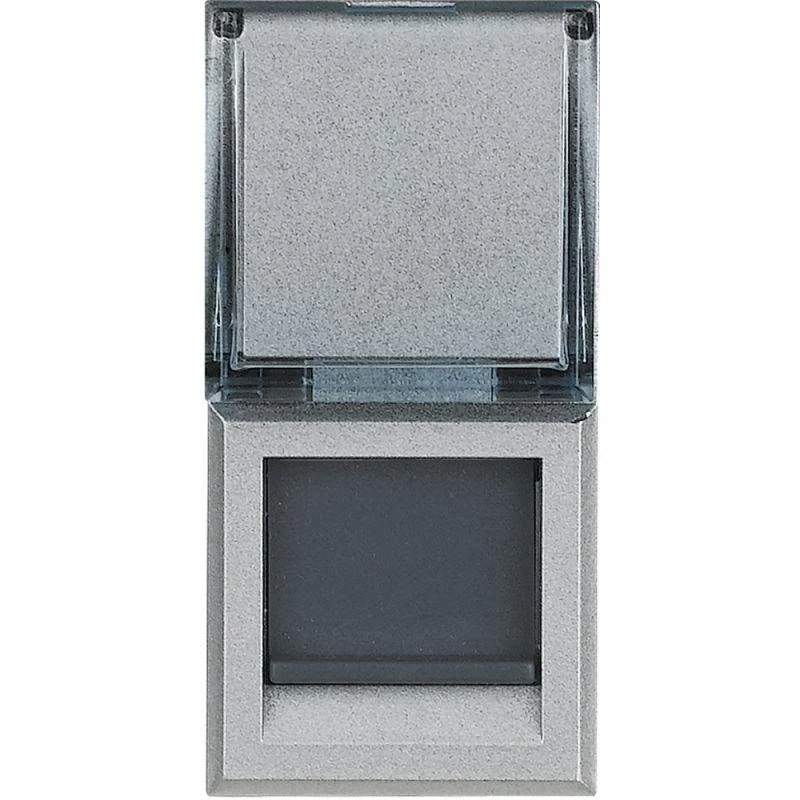 Фото BTICINO(группа Legrand) HC4279C6