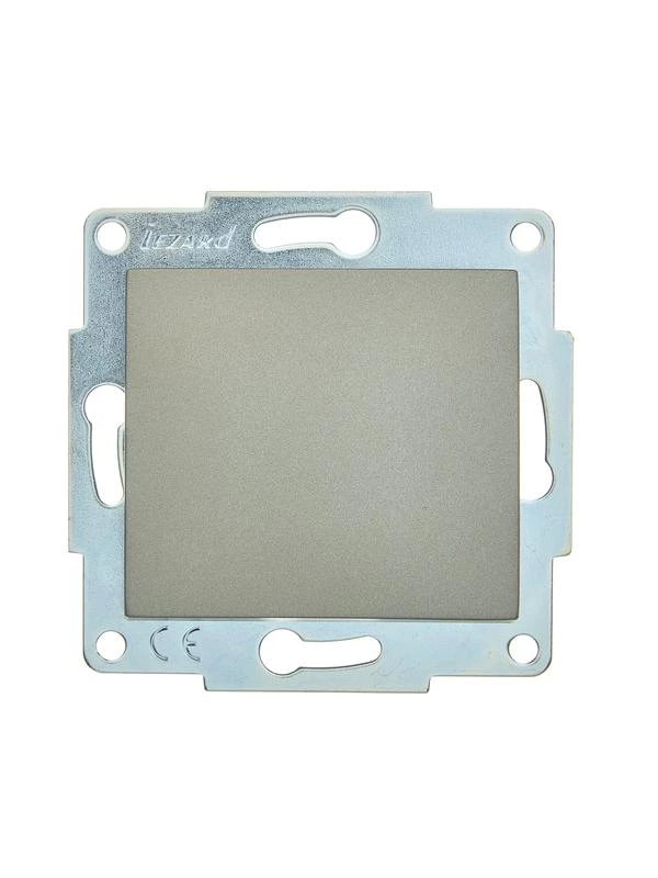 Фото LEZARD 7081-3588-100