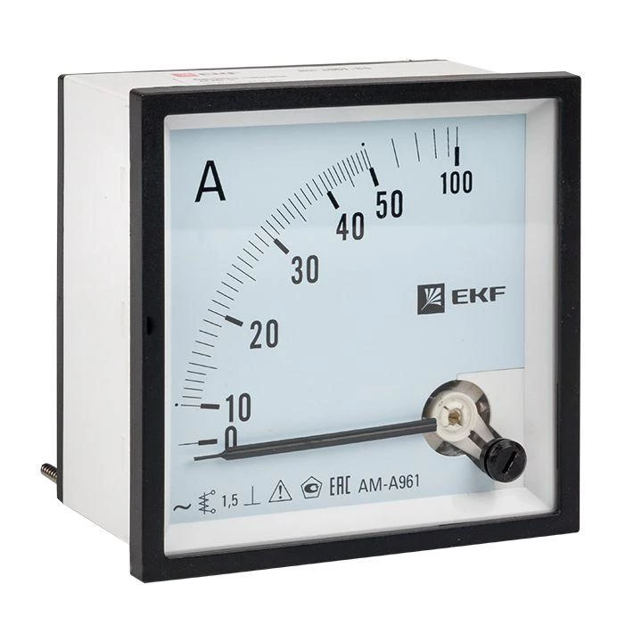 Фото EKF ama-961-50