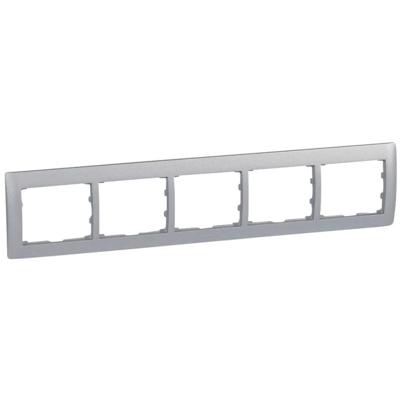 Фото Legrand 771305