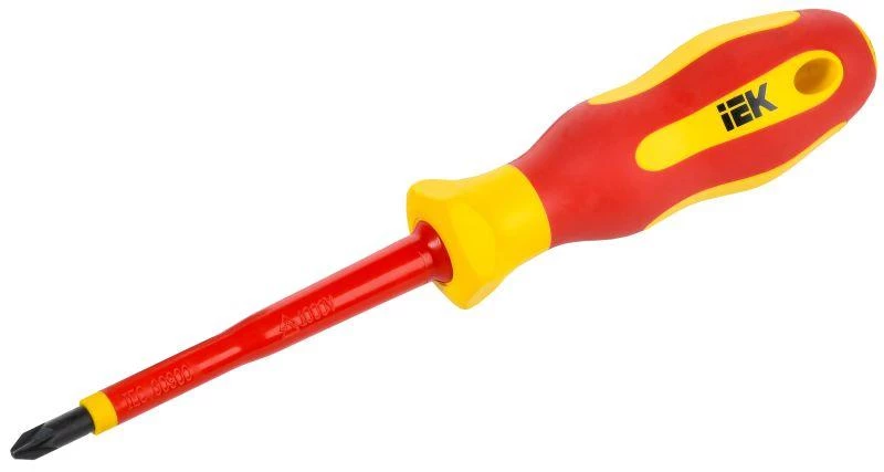 Фото IEK A2L5-SC30-T2-PZ-20-100
