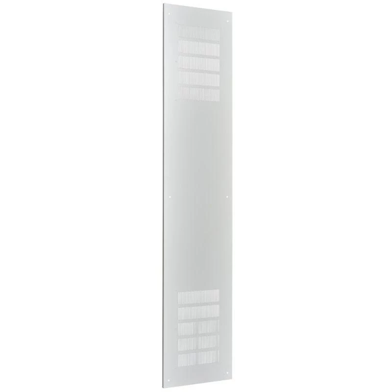 Фото Schneider Electric LSM58414A