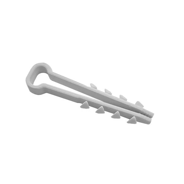 Фото TOKOV ELECTRIC TKE-DH-5-8-PK-C01