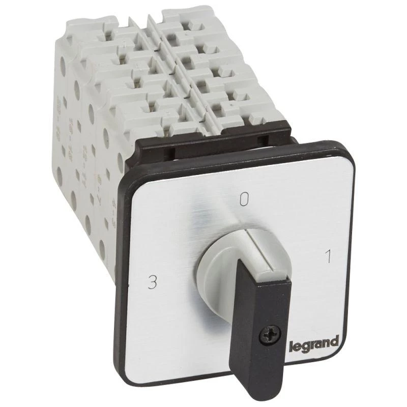Фото Legrand 027505