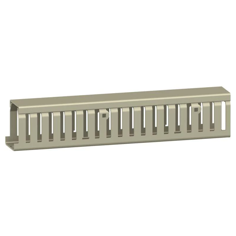 Schneider Electric Кабель-канал 25х37.5 L2000 сер. SchE AK2GD3775