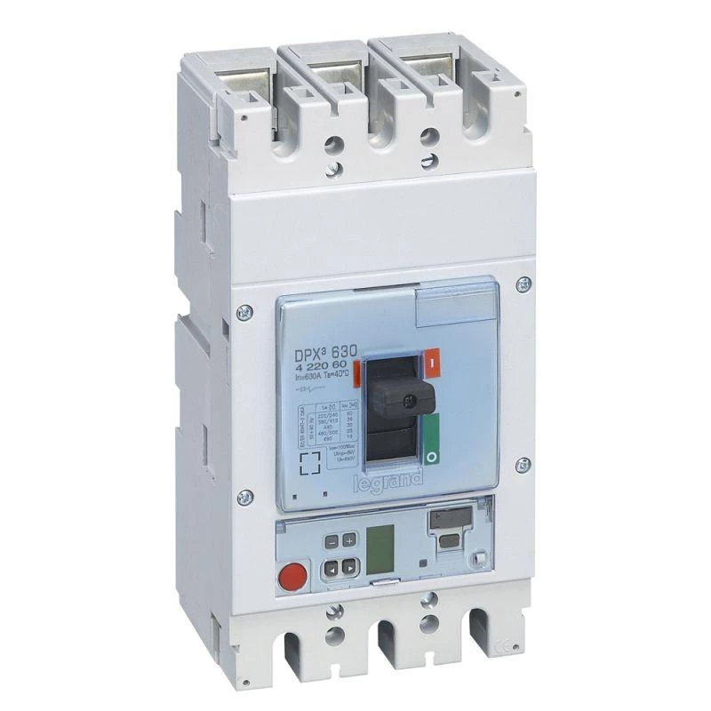 Фото Legrand 422060