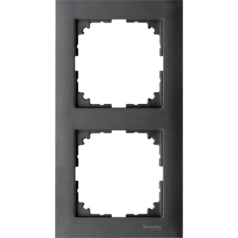Фото Schneider Electric MTN4020-3614