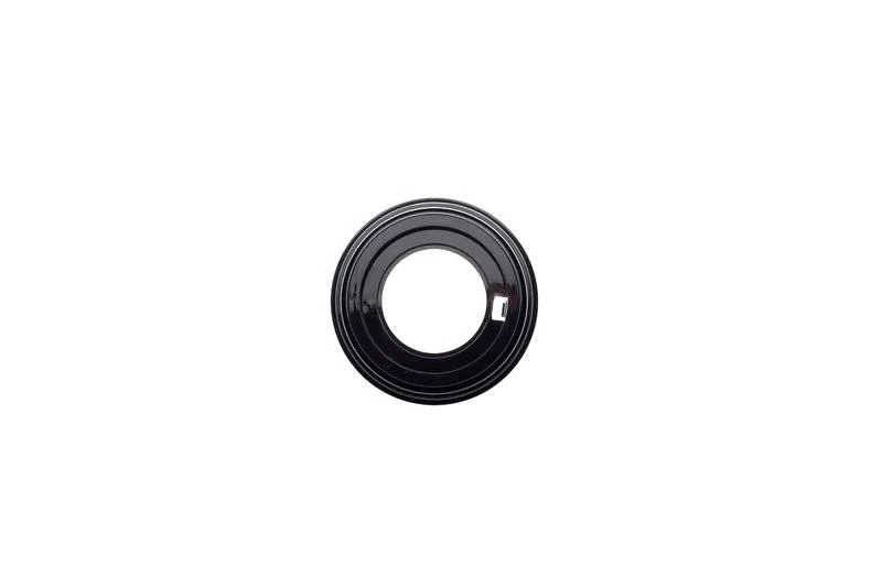 Фото Bironi BF1-610-23