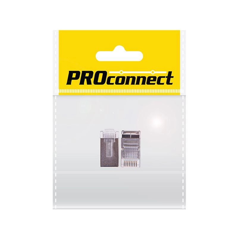 Фото PROCONNECT 05-1023-8