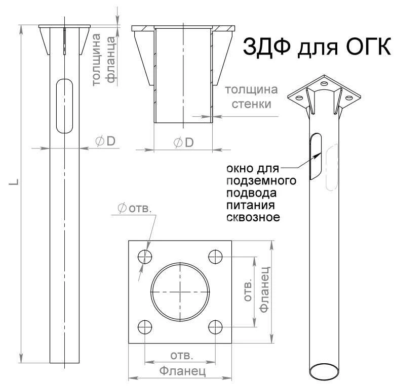 Фото Пересвет В00000206