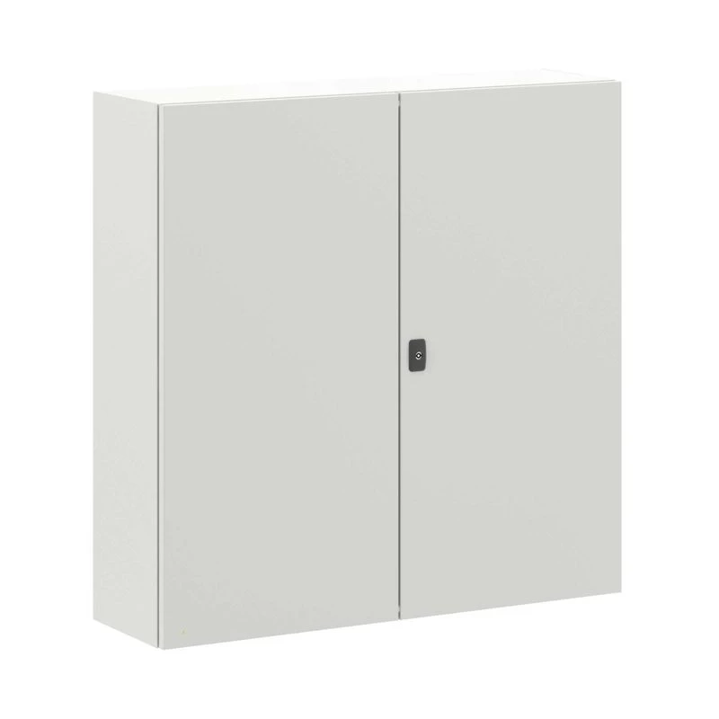 Фото DKC R5STE1013