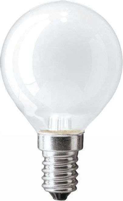 Фото PHILIPS 926000007010