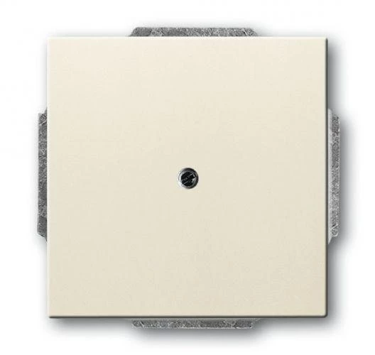 Фото ABB 2CKA001715A0313