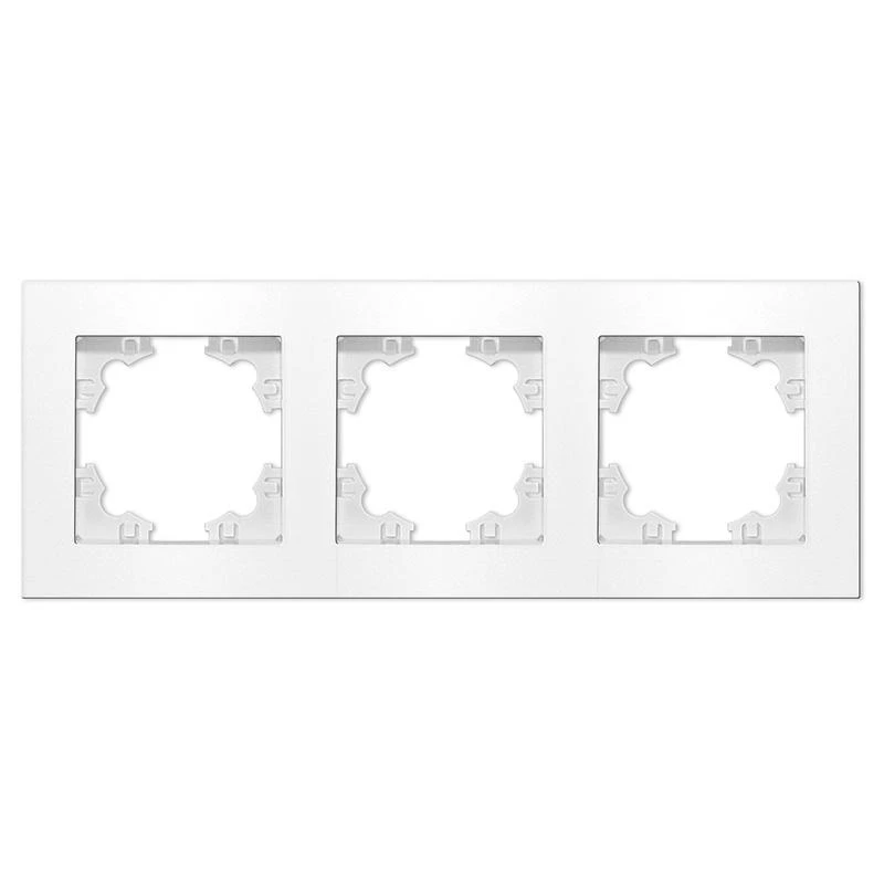 Фото Universal A0045