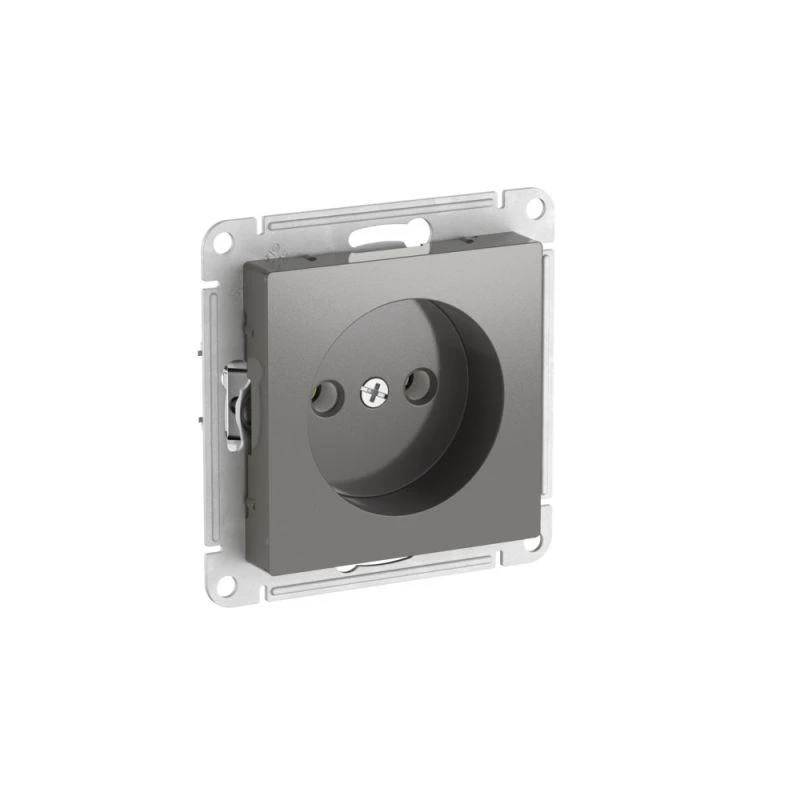 Фото Systeme Electric ATN000941S