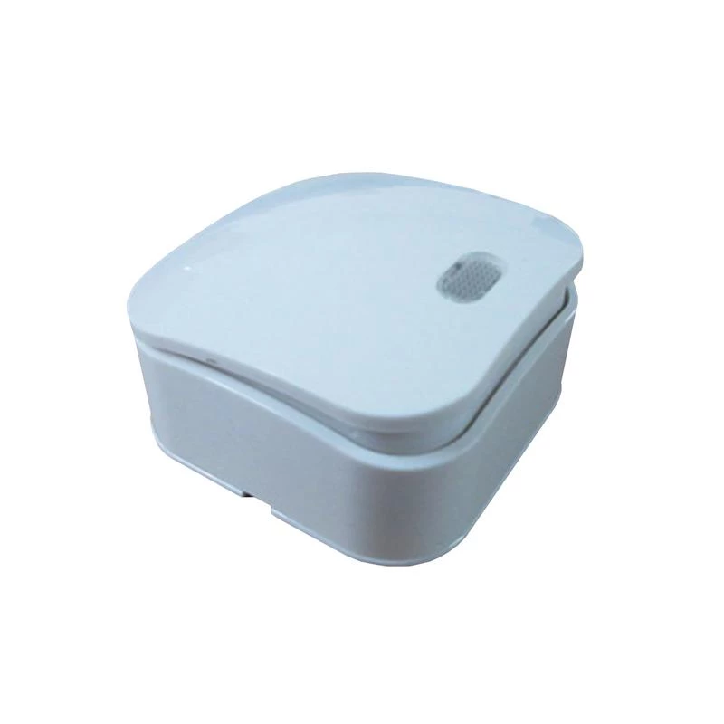 Фото TOKOV ELECTRIC TKE-FR-V1I-C01