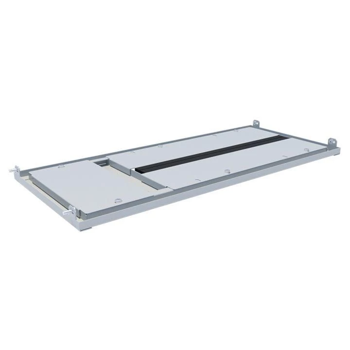 Фото EKF PBC8D400