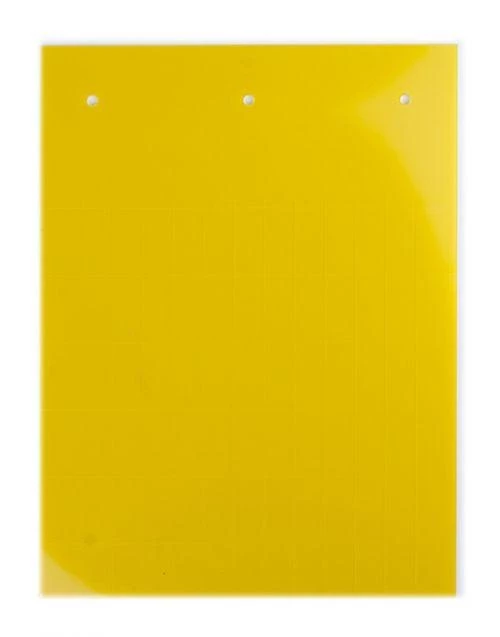 Фото DKC TAS359Y