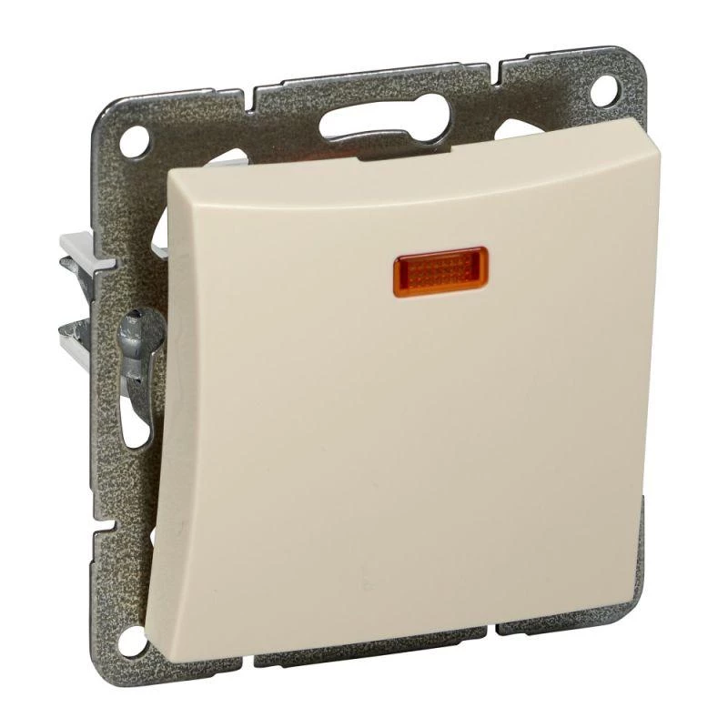 Фото Schneider Electric WDE000263