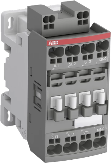 Фото ABB 1SBL177005R1310