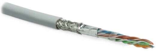 Фото Hyperline 
