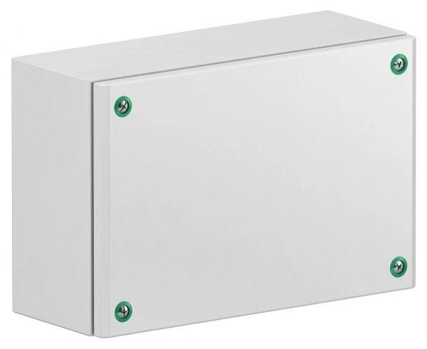 Фото Schneider Electric NSYSBM20308
