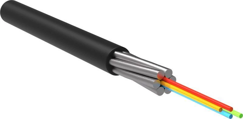 Фото ITK FOC0902-U-IO08-TD-HF-1000