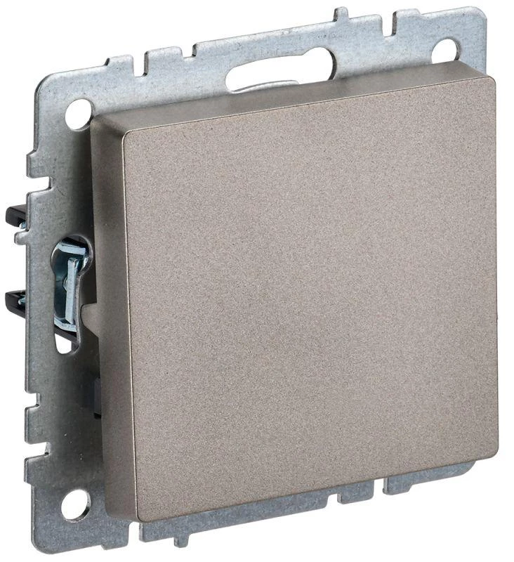 Фото IEK BR-V13-0-10-K37