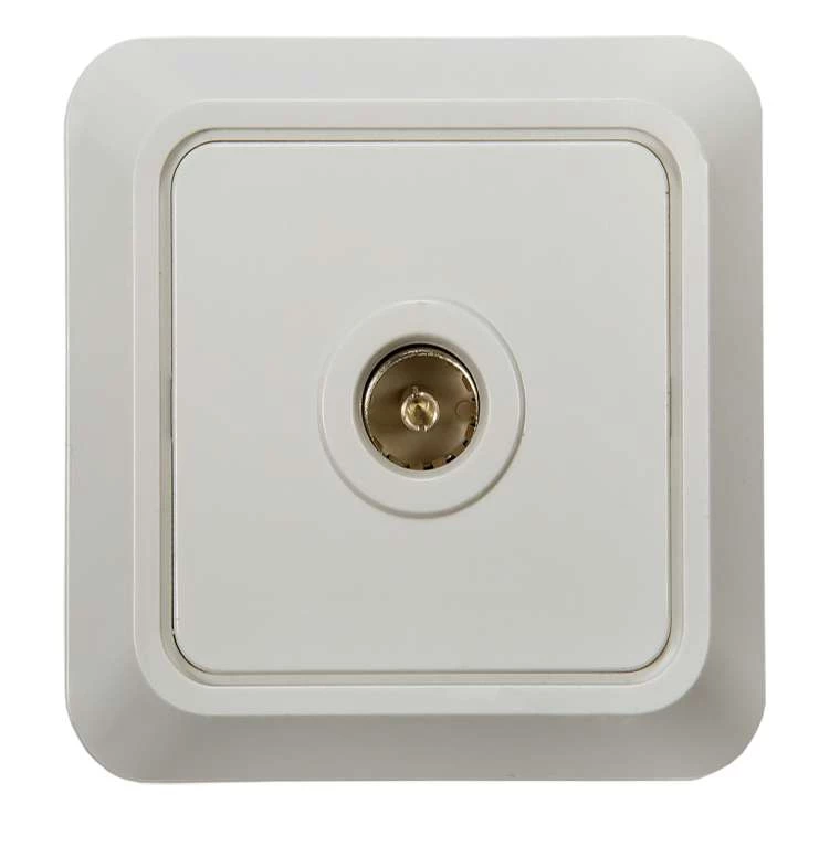 Фото IN HOME 4680005959815