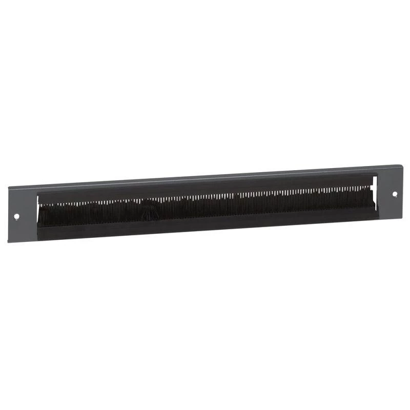 Legrand Фланец цоколя 100мм 100х800мм Leg 047674