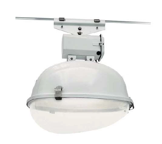 GALAD Светильник РСУ02-250-001 250Вт E40 IP53 со стеклом 01383