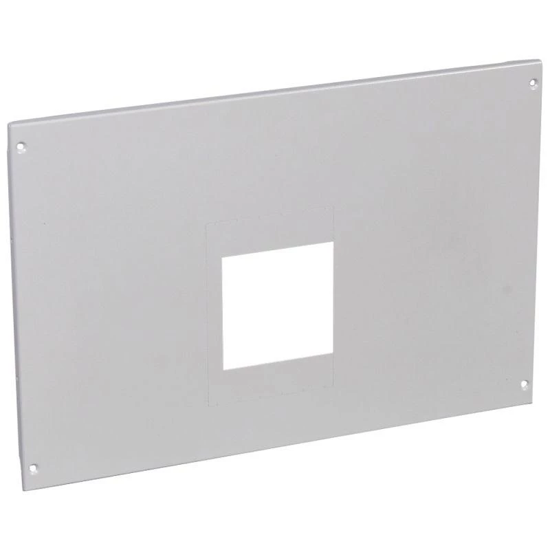Legrand Панель лицевая для DPX 1600 24мод. Leg 020936